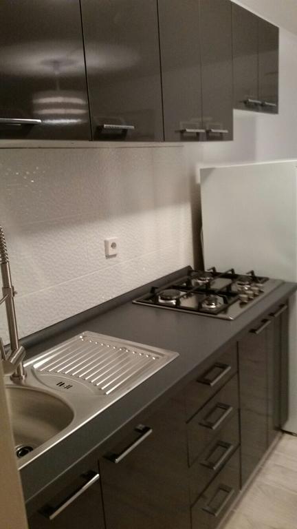 Apartments Villa Nona II Umag Bagian luar foto