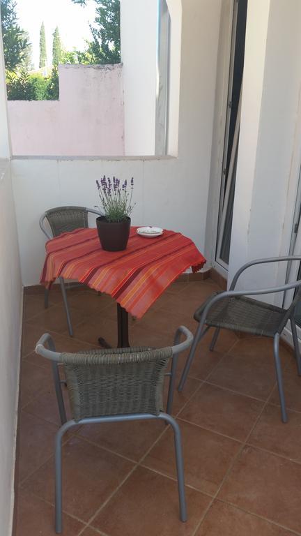 Apartments Villa Nona II Umag Bagian luar foto